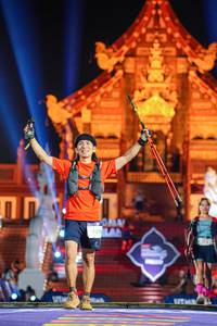 BIB: 9276
                            <button type="button" onclick="openModal(22348518)" class="btn btn-primary btn-sm float-right btn-popup" data-toggle="modal" data-target=".modal-high-quality">
                        <i class="fas fa-shopping-cart"></i> Add to Cart
                    </button>
                                            <button type="button" onclick="isThisMe(22348518, true)" class="btn btn-success btn-sm float-right btn-popup btn-isme hidden" data-toggle="tooltip" data-placement="bottom" title="นี่คือรูปของคุณใช่ไหม คลิกที่นี่เพื่อเอาเข้าอัลบั้ม">
                        <i class="fas fa-plus"></i> Add to album
                    </button>
                    <button type="button" onclick="isThisMe(22348518, false)" class="btn btn-warning btn-sm float-right btn-popup btn-isnotme hidden">
                        <i class="fas fa-ban"></i> Remove from album
                    </button>